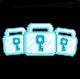 (Category: ) located in . Submitted by lightningbomb (Listing ID 1205144891, Image 1). Description: .