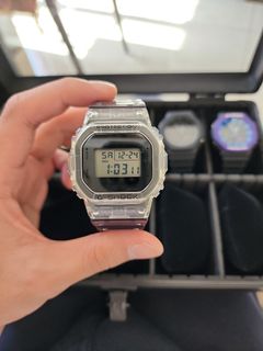 （分類：）位於 。 由 km911109 提交（商品編號 1205087593，圖片 1）。簡介： 。
