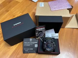 （分類：）位於 。 由 higeohk 提交（商品編號 1205142015，圖片 1）。簡介： 。