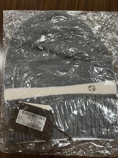 （分類：）位於 。 由 kin2405 提交（商品編號 1205065448，圖片 1）。簡介： 。