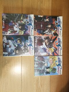 （分類：）位於 。 由 rafahaha 提交（商品編號 1205130779，圖片 1）。簡介： 。