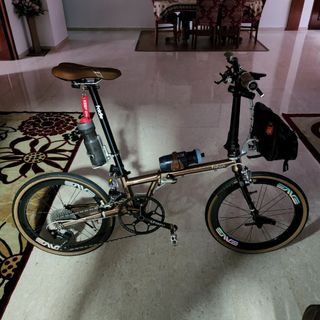 (Category: ) located in . Submitted by kumar04 (Listing ID 1178034168, Image 1). Description: .