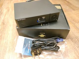 （分類：）位於 。 由 heiy2k 提交（商品編號 1205196648，圖片 1）。簡介： 。