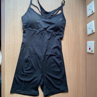 （分類：）位於 。 由 bloggerprincess 提交（商品編號 1205066793，圖片 1）。簡介： 。