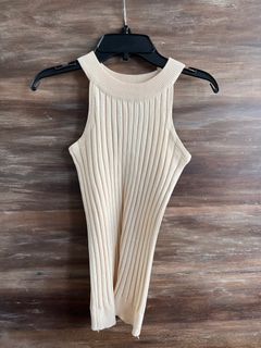 (Category: ) located in . Submitted by thriftstop__ (Listing ID 1205123462, Image 1). Description: .
