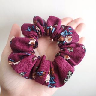 （分類：）位於 。 由 mumuko.handmade 提交（商品編號 1205079191，圖片 1）。簡介： 。