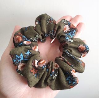 （分類：）位於 。 由 mumuko.handmade 提交（商品編號 1205079434，圖片 1）。簡介： 。