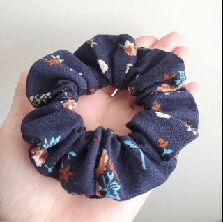 （分類：）位於 。 由 mumuko.handmade 提交（商品編號 1205079564，圖片 1）。簡介： 。