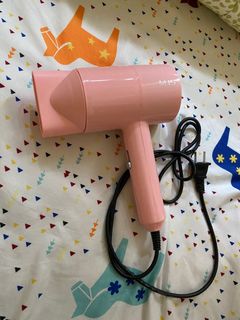 （分類：）位於 。 由 brettt 提交（商品編號 1205070674，圖片 1）。簡介： 。