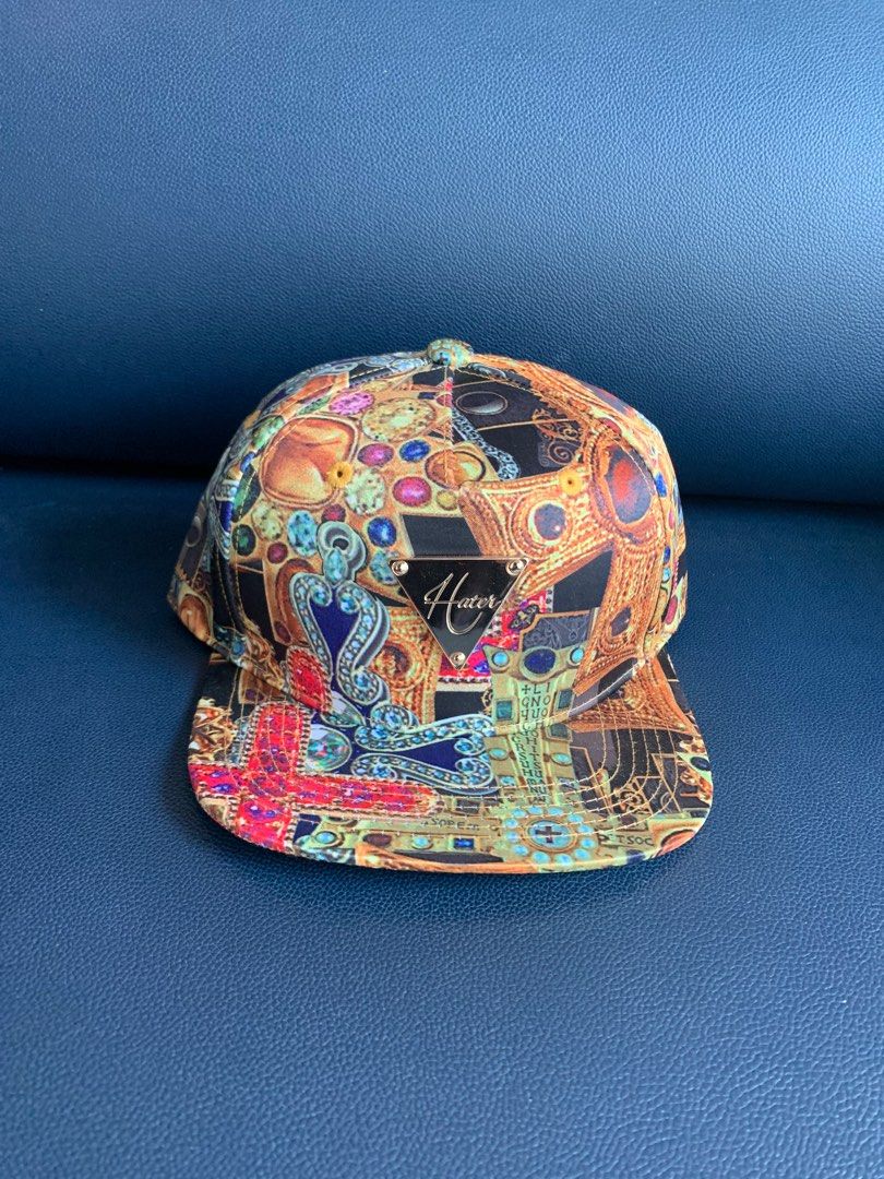 hater hats for sale