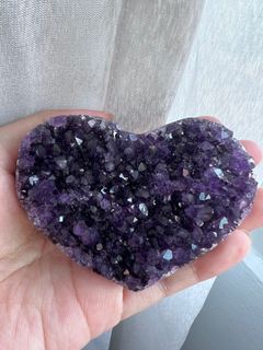 (Category: ) located in . Submitted by dearestgems (Listing ID 1205071711, Image 1). Description: .