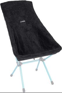 （分類：）位於 。 由 campingbuysomething 提交（商品編號 1205066842，圖片 1）。簡介： 。
