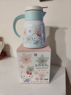 （分類：）位於 。 由 weret 提交（商品編號 1205059458，圖片 1）。簡介： 。