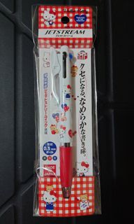 （分類：）位於 。 由 Ccbbc 提交（商品編號 1205183400，圖片 1）。簡介： 。