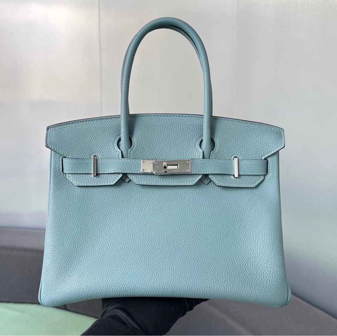 Ciel birkin discount