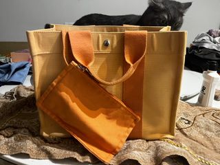 （分類：）位於 。 由 bbjinggg 提交（商品編號 1205189119，圖片 1）。簡介： 。
