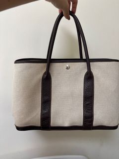 （分類：）位於 。 由 titingg 提交（商品編號 1205091504，圖片 1）。簡介： 。
