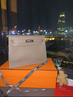 （分類：）位於 。 由 lovechoco123 提交（商品編號 1205081390，圖片 1）。簡介： 。