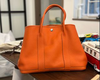 （分類：）位於 。 由 jackiejackie89 提交（商品編號 1205140236，圖片 1）。簡介： 。