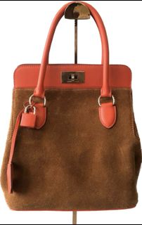 （分類：）位於 。 由 Aloha_Shopping_Net 提交（商品編號 1205090930，圖片 1）。簡介： 。
