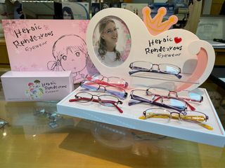 （分類：）位於 。 由 leavel 提交（商品編號 1205151853，圖片 1）。簡介： 。