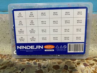 (Category: ) located in . Submitted by bimbimbambam (Listing ID 1205175058, Image 1). Description: .