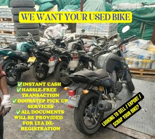 (Category: ) located in . Submitted by mikemotorrecovery (Listing ID 1205184627, Image 1). Description: .