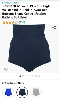 (Category: ) located in . Submitted by wrassy (Listing ID 1205105745, Image 1). Description: .