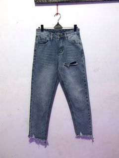 (Kategori: ) berada di . Dikirim oleh gooddeal_love (ID iklan 1205114303, Gambar 1). Deskripsi: .