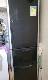 （分類：）位於 。 由 sorsorwin 提交（商品編號 1205126133，圖片 1）。簡介： 。