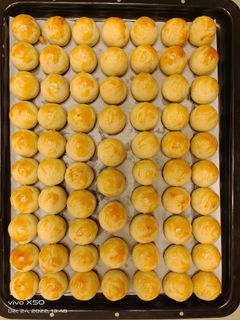 (Category: ) located in . Submitted by sweet_taste (Listing ID 1116881143, Image 1). Description: .
