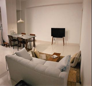 (Category: ) located in . Submitted by afiqahmad7 (Listing ID 1205161151, Image 1). Description: .