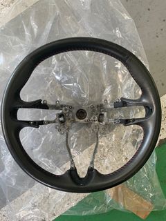 （分類：）位於 。 由 ken425 提交（商品編號 1205125208，圖片 1）。簡介： 。