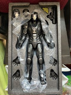 （分類：）位於 。 由 chrischan13579 提交（商品編號 1205059793，圖片 1）。簡介： 。