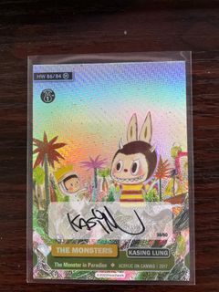 （分類：）位於 。 由 fred0718 提交（商品編號 1205192653，圖片 1）。簡介： 。