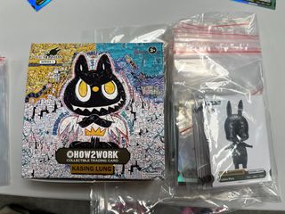 （分類：）位於 。 由 tt_tta 提交（商品編號 1205161034，圖片 1）。簡介： 。