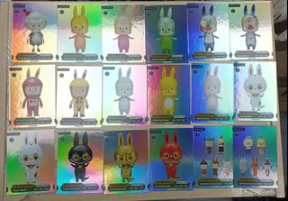 （分類：）位於 。 由 tofukingdom 提交（商品編號 1205112803，圖片 1）。簡介： 。