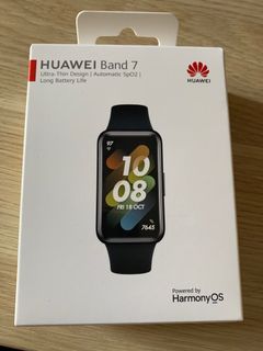 （分類：）位於 。 由 mingtin1111 提交（商品編號 1205095735，圖片 1）。簡介： 。