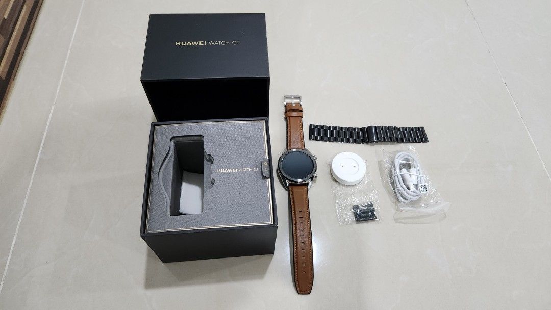 Watch cheap gt b19