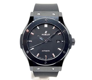 Hublot Collection item 3