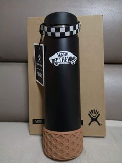 Cop&Shop-PH - “ Hydro flask x Vans Special Release