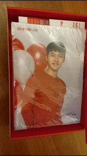 （分類：）位於 。 由 20221225 提交（商品編號 1205194650，圖片 1）。簡介： 。