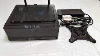 （分類：）位於 。 由 oldtech_otaku 提交（商品編號 1205052437，圖片 1）。簡介： 。