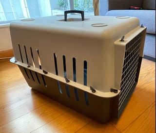 （分類：）位於 。 由 hkrambler 提交（商品編號 1205055832，圖片 1）。簡介： 。