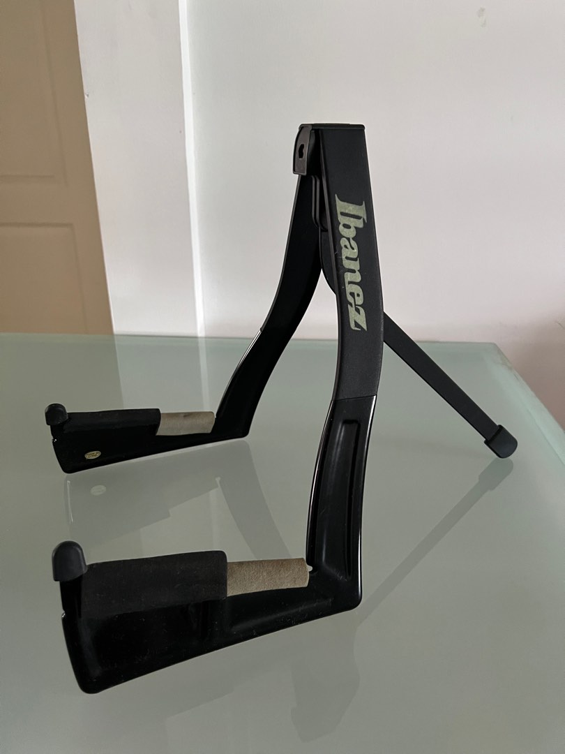 Ibanez st101 online