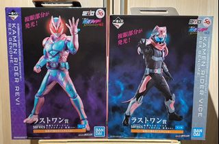 (Category: ) located in . Submitted by amaterasu093 (Listing ID 1205199211, Image 1). Description: .