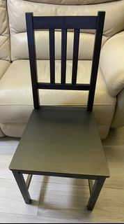 （分類：）位於 。 由 wu6996 提交（商品編號 1205115980，圖片 1）。簡介： 。