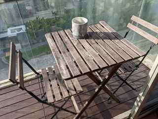 (Category: ) located in . Submitted by mailbennylim (Listing ID 1205140553, Image 1). Description: .