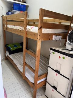 (Category: ) located in . Submitted by susan9 (Listing ID 1205059610, Image 1). Description: .