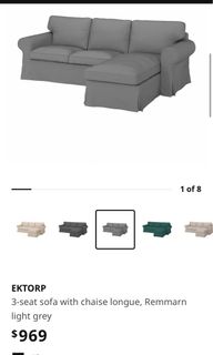 (Category: ) located in . Submitted by phuonggunner (Listing ID 1205198913, Image 1). Description: .